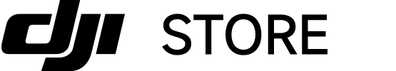 DJI-STORE