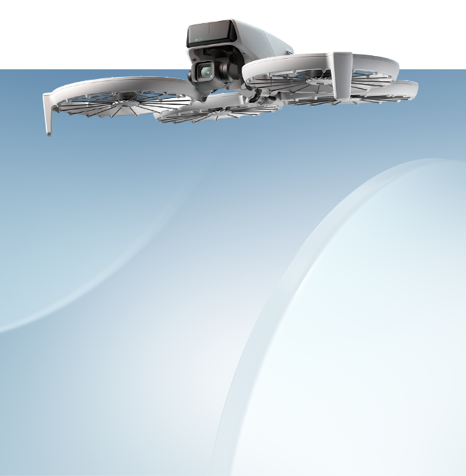 Image not available