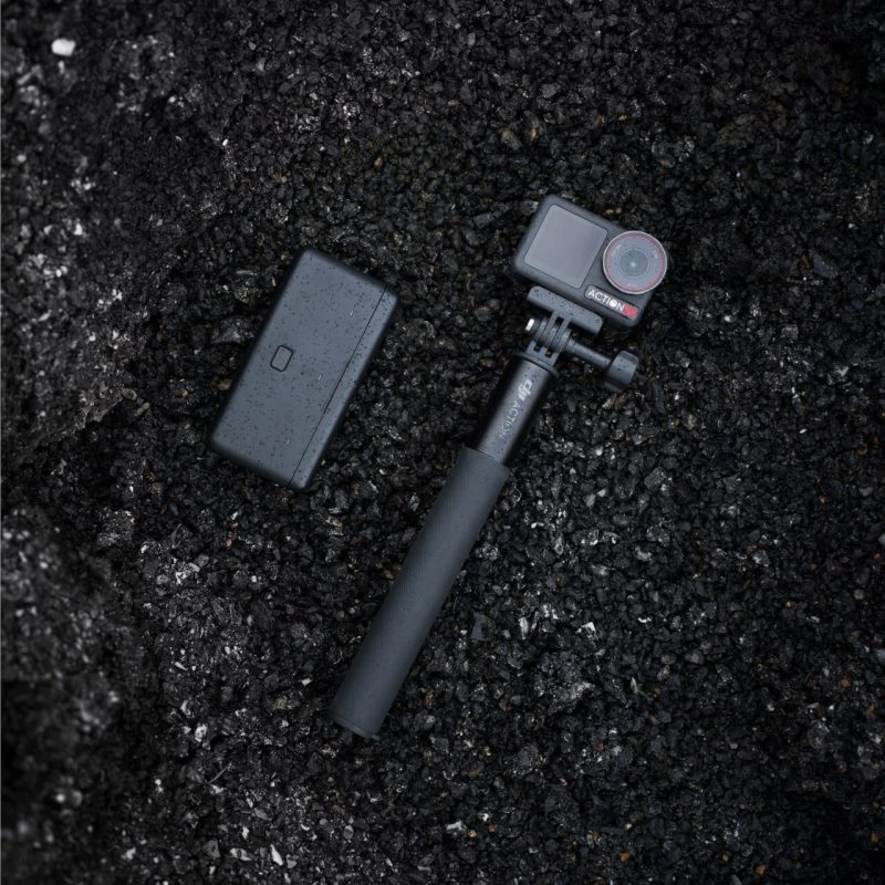 Osmo Action 5 Pro Adventure Combo - Image 2