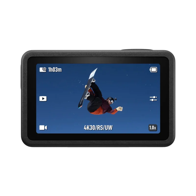 Osmo Action 5 Pro Adventure Combo - Image 7