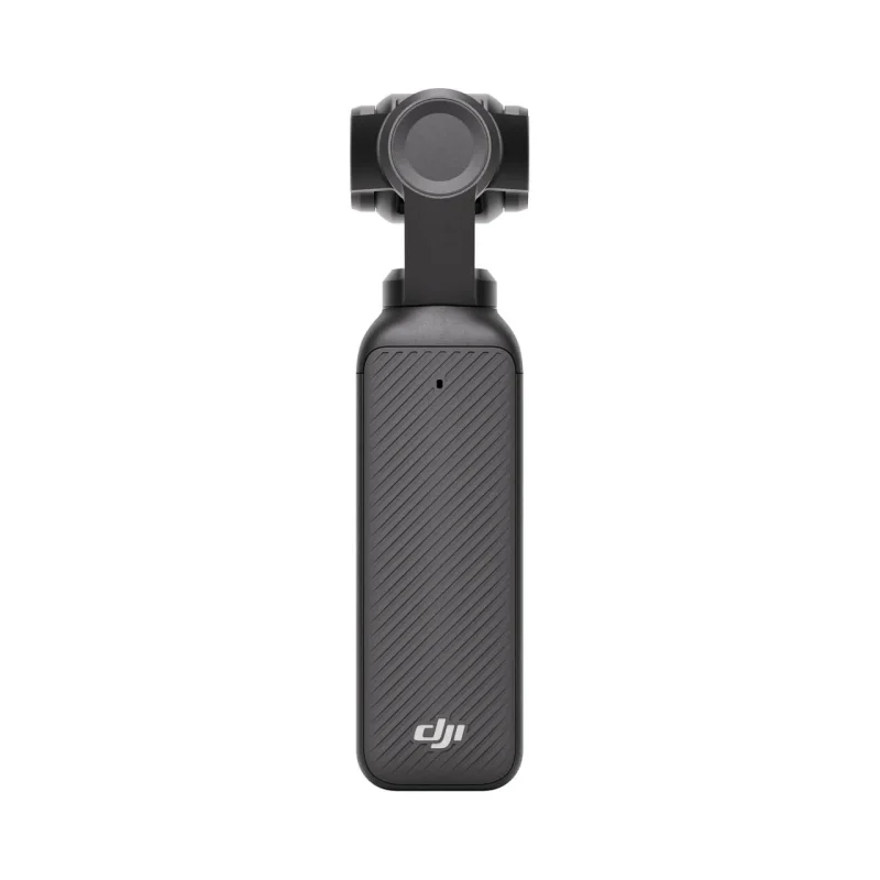 DJI Osmo Pocket 3 - Image 7