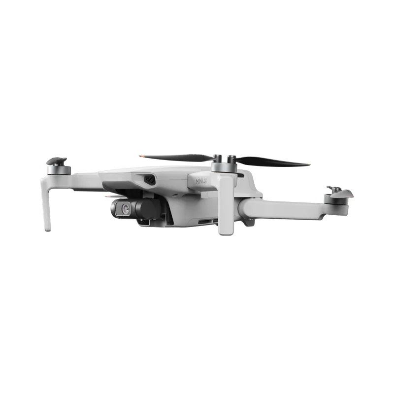 DJI Mini 4K Fly More Combo - Image 6